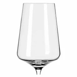 LICHTWEISS JULIE WEIßWEINGLAS-SET #1 VON NADINE NIGGEMEIER 27 LICHTWEISS JULIE WEIßWEINGLAS-SET #1 VON NADINE NIGGEMEIER -Pokalserie 37843e97eecd89e1b32c7102c9d83aa9