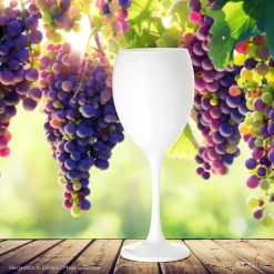 Weiße Weingläser Wasserglas Set 6 Teilig 130ml (max. 320ml) Aus Glas Massiv Weißweingläser Rotweingläser 14 Weiße Weingläser Wasserglas Set 6 Teilig 130ml (max. 320ml) Aus Glas Massiv Weißweingläser Rotweingläser -Pokalserie 37a6462726cf6d1f4a08606ea131cdf3