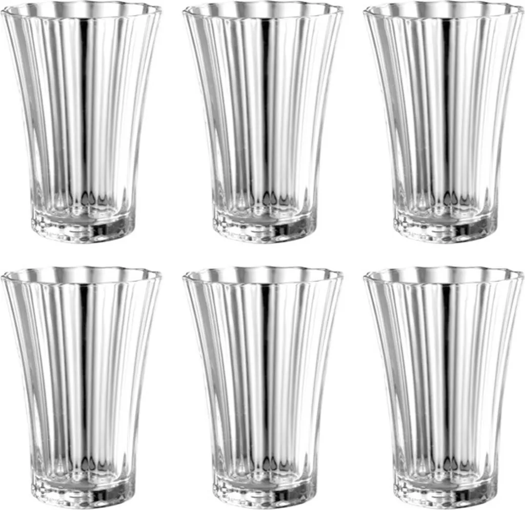 Pasabahce DIAMOND 52400 Wassergläser Zum Mokka 110 Ml 6er Set Kaffee Seite Glas Tequila Glas Set 3 Pasabahce DIAMOND 52400 Wassergläser Zum Mokka 110 Ml 6er Set Kaffee Seite Glas Tequila Glas Set