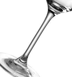 LEONARDO Weißweinglas CHATEAU 6er-Set 410 Ml, 061591 -Pokalserie 388923f87fcbcb42bab15a2386517245 1