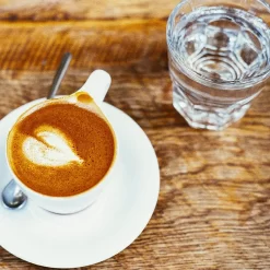 4 X Bruchfeste Gläser Becher Langlebige Wassergläser Aus Stabilem Kunststoff Saft Whisky Glas Partybecher Whiskybecher Trinkbecher In Echter Glasoptik Stapelbar 14 4 X Bruchfeste Gläser Becher Langlebige Wassergläser Aus Stabilem Kunststoff Saft Whisky Glas Partybecher Whiskybecher Trinkbecher In Echter Glasoptik Stapelbar -Pokalserie 38b6c630b58df9cb1779683ce5b9a098