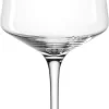 Leonardo Rieslingglas PUCCINI 6er-Set 400 Ml, 069540 -Pokalserie 391a5c31cca27ecbc3f334518583d55f
