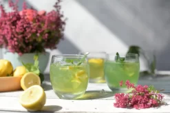 KROSNO Elite Whiskygläser, 6er-Set, 300 Ml 23 KROSNO Elite Whiskygläser, 6er-Set, 300 Ml -Pokalserie 394956ce1c5829e70dfdae8d23b4b853