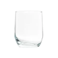 12tlg Gläserset Bella 6x Wasser Trink-Becher 6x Long-Drink Partygläser 310ml Tumbler Glas Gastro 14 12tlg Gläserset Bella 6x Wasser Trink-Becher 6x Long-Drink Partygläser 310ml Tumbler Glas Gastro -Pokalserie 3aa8a08f375361760128c0f1977d13f4