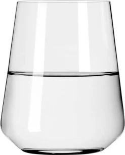 Lichtweiss Julie Rotwein- Und Wasserglas-Set #2 Von Nadine Niggemeier -Pokalserie 3ae604413bc9c31b24991d1e01888523