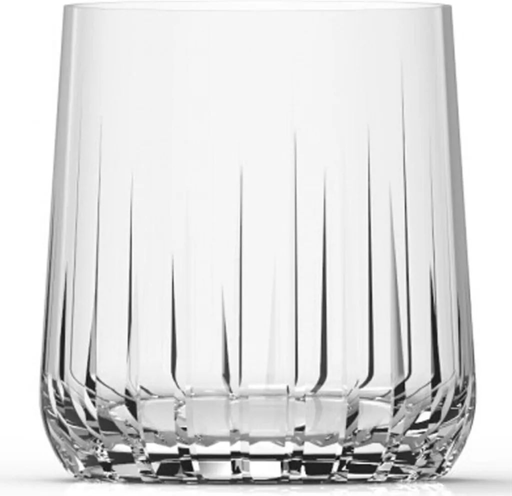 Pasabahce Nova 420154 6er-Set Trinkglas Su Bardagi Wasser Wasserglas 4 Pasabahce Nova 420154 6er-Set Trinkglas Su Bardagi Wasser Wasserglas – Bild 2