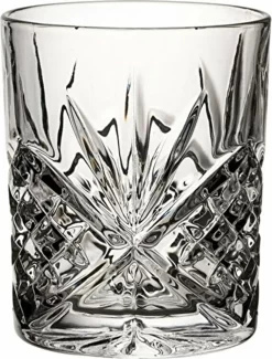 Pasabahce 52780 Shot Glas Stamper Timeless In Crystal Design 4er-Set -Pokalserie 3bd26286b58801b71c582a19e9027460