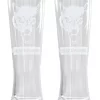 VFL Wolfsburg Weizenglas Wolf 2er-Set 1 VFL Wolfsburg Weizenglas Wolf 2er-Set -Pokalserie 3c3716ea54022d63242e57edf025315e