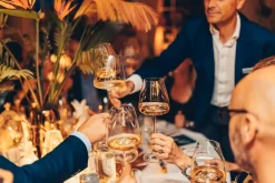 Zieher Vision Side Trinkglas 2er-Set, 480ml, Mundgeblasen, Kristallglas -Pokalserie 3c6312b42d0492f61c8d9a4a9356fadc