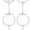 LSA Bargläser Borough 680 Ml Glas Transparent 4-tlg 1 LSA Bargläser Borough 680 Ml Glas Transparent 4-tlg -Pokalserie 3c649408f991aa38d0d8349df687e950