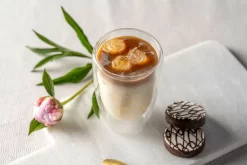 Leonardo Doppelwandbecher DUO 2er-Set 400 Ml 11 Leonardo Doppelwandbecher DUO 2er-Set 400 Ml -Pokalserie 3d6f5fecde740431175d0782604b0d7f