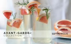 KROSNO Avant-Garde Longdrinkgläser, Set Von 6, 540 Ml 28 KROSNO Avant-Garde Longdrinkgläser, Set Von 6, 540 Ml -Pokalserie 3e7dc467db5bae212123867086a81ff7