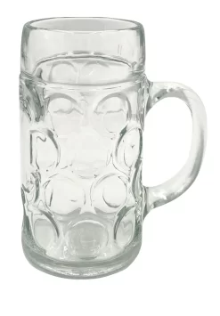 Oktoberfest Maßkrug Bierkrug 1 L 9 Oktoberfest Maßkrug Bierkrug 1 L -Pokalserie 4030ab4c94fec22567dde498c392cb66