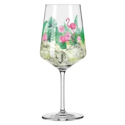 Sommertau Aperitifglas #14 Von Artur Hakobyan -Pokalserie 40819cdd3e13ef4812c37f604ad1a7c7