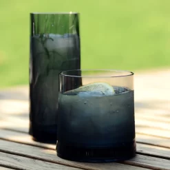 Koziol - Superglas Club Nr. 2 Glas 250 Ml 11 Koziol - Superglas Club Nr. 2 Glas 250 Ml -Pokalserie 40ff38994b0c074088fc0794745115c1