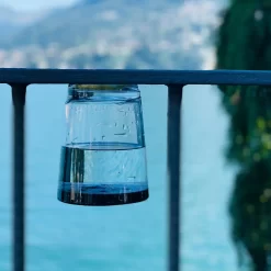 SILWY - 2 X Trinkbecher Mit Magnetboden - Hub Orange - Inkl. 2 Nano-Gel-Pads - 0,25l -Pokalserie 4117060d84502e6b68e8d8ffcec13882