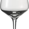 Schott Zwiesel 2 Stück A 6 Stck. WEISSWEIN GAVI FINE 0 113758 + Geschenk + Spende 0 -Pokalserie 413e53e88994b21340a526eddc50abef