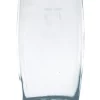 TableRoc 701080 Matador Universalglas, 290ml, Mit Füllstrich Bei 0,25l, Glas, Transparent, 12 Stück -Pokalserie 41804881e48f5f94cfd9913518a0dbae