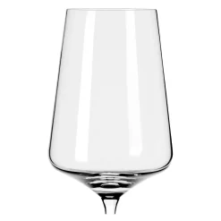 LICHTWEISS JULIE WEIßWEINGLAS-SET #1 VON NADINE NIGGEMEIER 20 LICHTWEISS JULIE WEIßWEINGLAS-SET #1 VON NADINE NIGGEMEIER -Pokalserie 41f265920c08723786eac33d1b772428