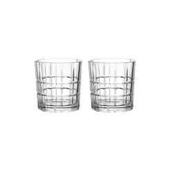 Leonardo GK/2 Becher Niedrig 360ml Gin -Pokalserie 4250eb82dfd671af3c2f4c0782eee1ad