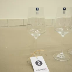 Leonardo Rieslingglas 400ml Puccini -Pokalserie 425b7cdf87719461ecb922b09d5c0132