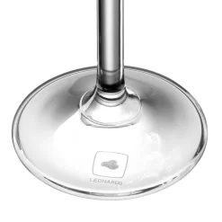 Leonardo Daily 6 Er Krt. Grappagläser -Pokalserie 43e3c323f19f36cca6978846d94a5aa0