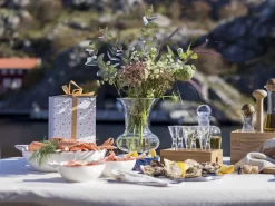 Nature Schnapsglas Schnapsgläser Set Shotgläser Mit Holzbox 7 Tlg. Schnapsset -Pokalserie 43ea9d46a30cdaccb6e47613a7d7cef4