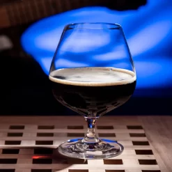 KROSNO Cognac-Gläser Cognacschwenker | Set Von 6 | 550 ML | Harmony Kollektion | Perfekt Für Zuhause, Restaurants Und Partys | Spülmaschinenfest -Pokalserie 44371617d9d23d460decdba7b1df9bcb