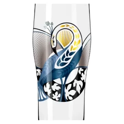 Brauchzeit Allround Glas-Set #7, #8 Von Petra -Pokalserie 44949e95da42cfd6adb0acf387d66fb6