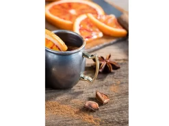 Cooles Schnaps Pinnchen 4-er Set, Stamperl Aus Edelstahl Pinneken Schnapsgläser -Pokalserie 45b937306cefad28d3a12d68a1dabf97