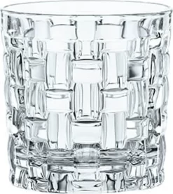 Nachtmann Becher Set/18 7568/18tlg Bossa Nova 103000 -Pokalserie 4739d8818ac68eb8d8eff73518254d23