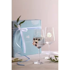 Leonardo Weingläser 'Genießen' 2er Set 16 Leonardo Weingläser 'Genießen' 2er Set -Pokalserie 4765f2010e29c631b022f440c4192c3f