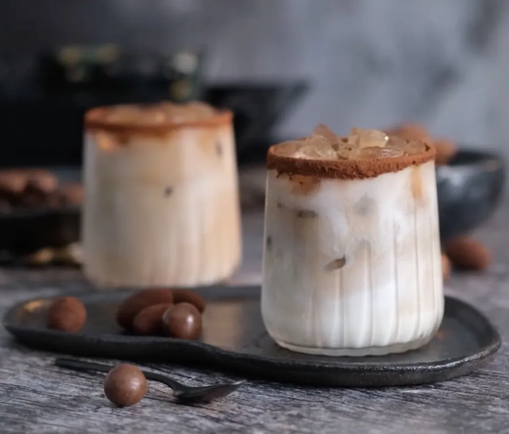 Pasabahce Nova 420154 6er-Set Trinkglas Su Bardagi Wasser Wasserglas 5 Pasabahce Nova 420154 6er-Set Trinkglas Su Bardagi Wasser Wasserglas – Bild 3