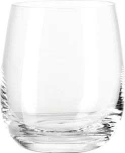 LEONARDO Trinkglas TIVOLI 6er-Set 360 Ml, 020960