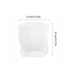 2-tlg 280ml Whiskygläser Set Gläserset Trinkgläser Trink-Glas 400ml Bunt -Pokalserie 47cfaed1c88a8b722937c9ba09edabf7