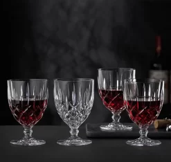 Nachtmann Krug Set/5 7522/5tlg Noblesse K 102387 27 Nachtmann Krug Set/5 7522/5tlg Noblesse K 102387 -Pokalserie 490b24016367caa382da44896efffd2a