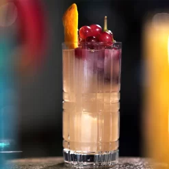 Kadum Cocktailgläser 6er Set Longdrinkgläser 360 Ml Longdrinkbecher Gläser Longdrink 19 Kadum Cocktailgläser 6er Set Longdrinkgläser 360 Ml Longdrinkbecher Gläser Longdrink -Pokalserie 4927eee664452d1bfdc93f3545257111