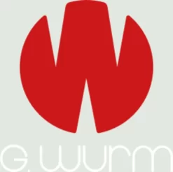 Whisky Geschenkset Nicht Nur Für Whisky Liebhaber:innen, 8 Granit Whisky Steine, 2 Whiskygläser, Eiswürfelzange Und Samtbeutel In Toller Holz Geschenkbox. Neidfaktor Inclusive -Pokalserie 495557351009792bd8cdee6cf6d4d7f9