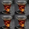 Skull-in-glass Winkee 4 Schnapsgläser Shot Glas Totenkopf Schädel 25ml Partyglas Weingläser 1 Skull-in-glass Winkee 4 Schnapsgläser Shot Glas Totenkopf Schädel 25ml Partyglas Weingläser -Pokalserie 4a83d5fef889472f606181c0aa493ee2