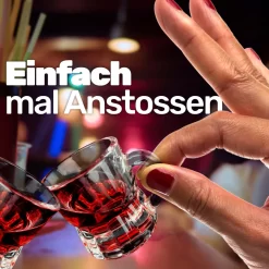 Schnapsglas Schnapsgläser Schnaps Stamper Kurze Glas Mit Henkel 2cl 12,24,48 Stk, Menge:48 12 Schnapsglas Schnapsgläser Schnaps Stamper Kurze Glas Mit Henkel 2cl 12,24,48 Stk, Menge:48 -Pokalserie 4b35b6b6d3fc13d828c3a82faa28811f