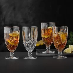 Nachtmann Noblesse Bierkelch 425 Ml, Klar (4er Pack) 29 Nachtmann Noblesse Bierkelch 425 Ml, Klar (4er Pack) -Pokalserie 4b8c055fd924f58275c8d7127801284e