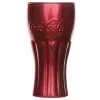 Luminarc Coca Cola - Glas - Rot - 37cl - Glas - (6er Set) 1 Luminarc Coca Cola - Glas - Rot - 37cl - Glas - (6er Set) -Pokalserie 4b94d67f35123f305cddded9e0373d64