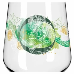 Botanic Lights Ginglas-Set #1, #2 Von Heike Zuschke -Pokalserie 4bef0555f14bd858070ce47a9bd6cb66