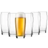 KROSNO Chill Weizengläser Biergläser, 6er-Set, 500 Ml 2 KROSNO Chill Weizengläser Biergläser, 6er-Set, 500 Ml -Pokalserie 4bf3e1758983556cbf64515f637af9d8
