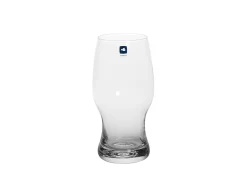 Leonardo GK/2 Bierbecher 0,5l Taverna 22 Leonardo GK/2 Bierbecher 0,5l Taverna -Pokalserie 4c069b55a4076dadcb7300e46b81f6f7