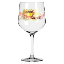 Botanic Lights Ginglas-Set #1, #2 Von Heike Zuschke -Pokalserie 4c0b813f8b7e5c7a22eb14f12f9381a4