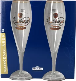 Van Well 6x Radeberger Pilsener Biergläser 0,3L Geeicht Pilstulpe Bierpokal Beer 12 Van Well 6x Radeberger Pilsener Biergläser 0,3L Geeicht Pilstulpe Bierpokal Beer -Pokalserie 4c29b8dbfecb3717f47a02e0277e7d04