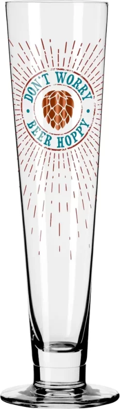 Heldenfest Bierglas #12 Von Rebecca Buss -Pokalserie 4c5a6668f26d73d9b2073477d1c82fa6