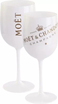 Moët Glas -Pokalserie 4c78953430836b5f7cf466f974d89666