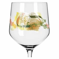 Botanic Lights Ginglas-Set #1, #2 Von Heike Zuschke -Pokalserie 4c9e4095ba616ba2e2bef0f35527da5a